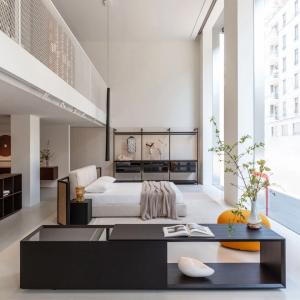 contenitore-twin-porro-6