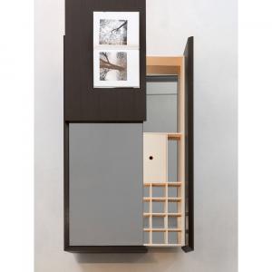 contenitore-twin-porro-7