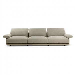 Sofa Blisscape 288 cm
