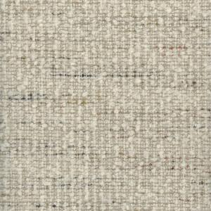 divano-blisscape-poltrona-frau-stock-2