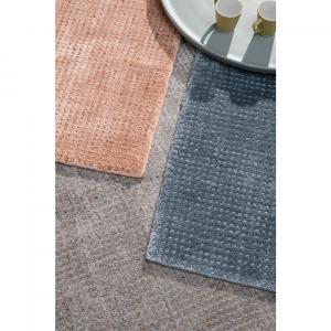 dots-tappeto-warli-7