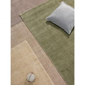 dots-tappeto-warli-8