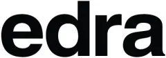 Edra