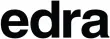 Edra