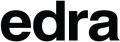 Edra