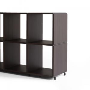 endless-shelf-libreria-porro-3