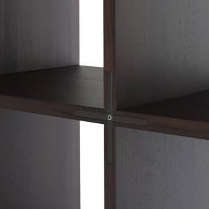 endless-shelf-libreria-porro-4