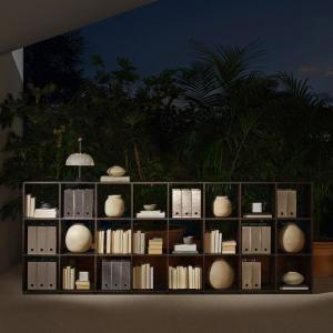 endless-shelf-libreria-porro-5