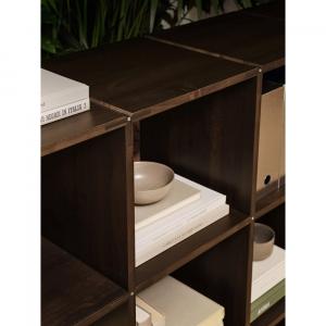 endless-shelf-libreria-porro-6