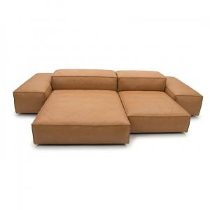 extrasoft-divano-living-divani-outlet-7