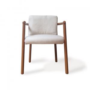 herio-sedia-bebitalia-stock-1