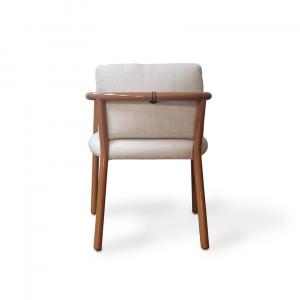 herio-sedia-bebitalia-stock-3