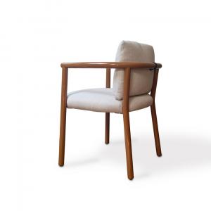 herio-sedia-bebitalia-stock-4