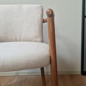 herio-sedia-bebitalia-stock-5