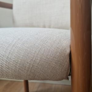 herio-sedia-bebitalia-stock-6