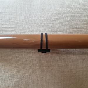 herio-sedia-bebitalia-stock-7