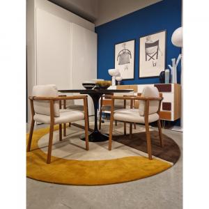 herio-sedia-bebitalia-stock-8