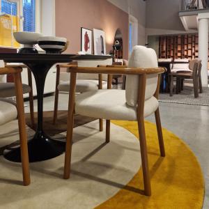 herio-sedia-bebitalia-stock-9