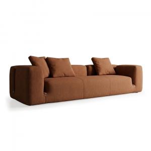 le-mura-xl-divano-tacchini-stock-2