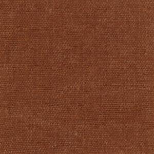 le-mura-xl-divano-tacchini-stock-3