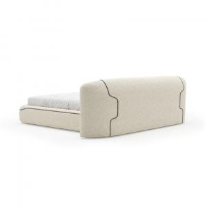 letto-theo-molteni-stock-2