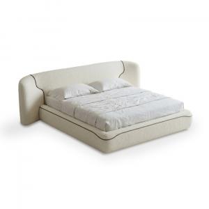 letto-theo-molteni-stock-3
