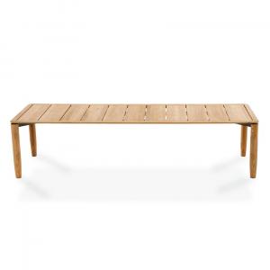 Levante Table 300 cm