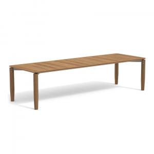 levante030-tavolo-roda-stock-2