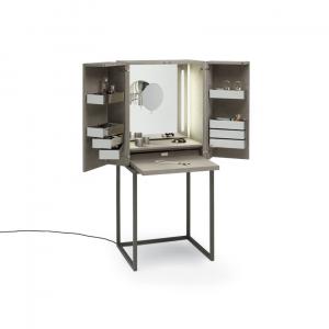 magic-cube-dress-yomei-4