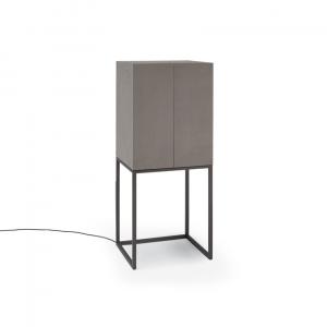 magic-cube-dress-yomei-5