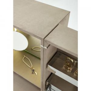 magic-cube-dress-yomei-6