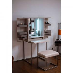 magic-cube-dress-yomei-7