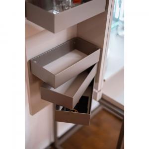 magic-cube-dress-yomei-8