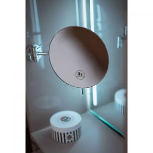 magic-cube-dress-yomei-9