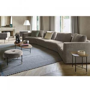 mambo-tavolino-pianca-5