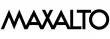 Maxalto