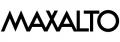 Maxalto