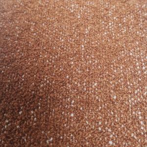 pacific-divano-moroso-stock-2