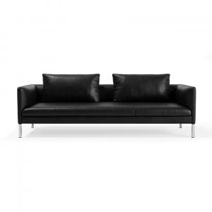 Sofa Paul 260 cm