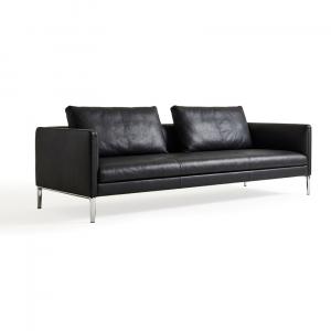 paul-divano-molteni-stock-2