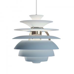 ph-snowball_louis-poulsen-4