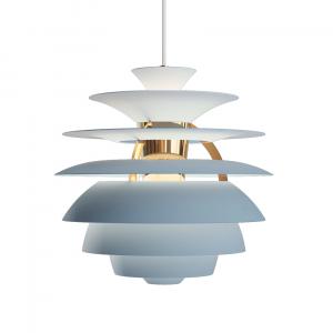 ph-snowball_louis-poulsen-5