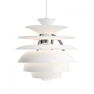 ph-snowball_louis-poulsen-6