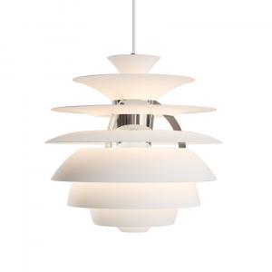 ph-snowball_louis-poulsen-7