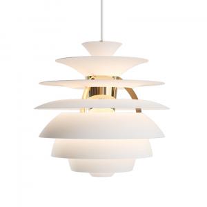 ph-snowball_louis-poulsen-8