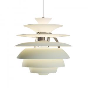 ph-snowball_louis-poulsen-9