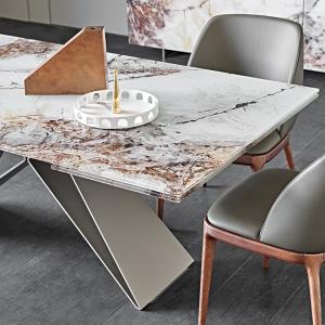 premier-crystalart-drive-cattelan-italia-6