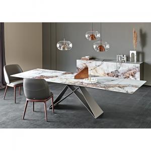 premier-crystalart-drive-cattelan-italia-7