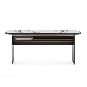 Konsole Sensei Console