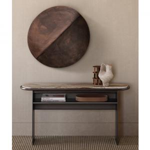 Sensei-consolle-gallotti-radice-5